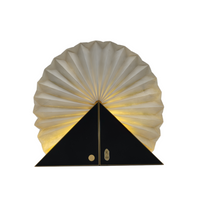 ALBA – La luce che si apre come il giorno