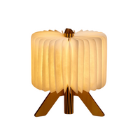 ERRE – La spirale della luce