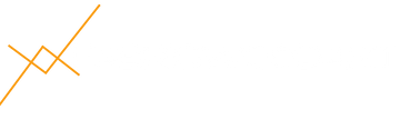 FABRICWOODART