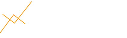 FABRICWOODART
