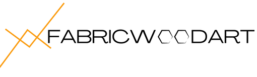 FABRICWOODART
